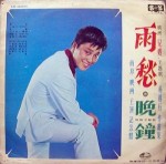 ��ǰ�̹���