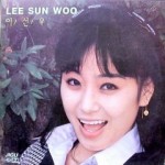 ��ǰ�̹���