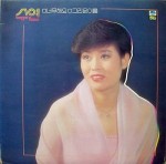 ��ǰ�̹���