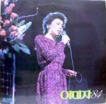 ��ǰ�̹���