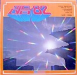 ��ǰ�̹���