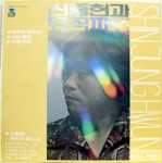 ��ǰ�̹���