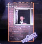 ��ǰ�̹���