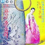 ��ǰ�̹���