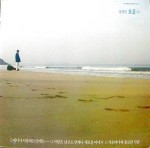 ��ǰ�̹���