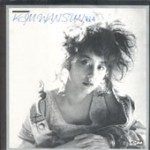 ��ǰ�̹���