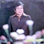 ��ǰ�̹���