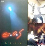 ��ǰ�̹���