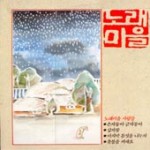 ��ǰ�̹���