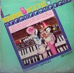 ��ǰ�̹���