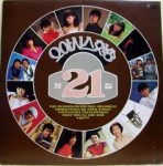 ��ǰ�̹���