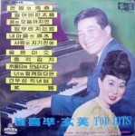 ��ǰ�̹���