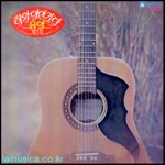 ��ǰ�̹���