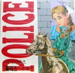 ��ǰ�̹���