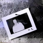 ��ǰ�̹���