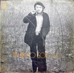 ��ǰ�̹���