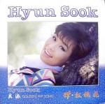 ��ǰ�̹���