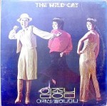 ��ǰ�̹���