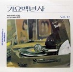 ��ǰ�̹���