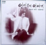 ��ǰ�̹���