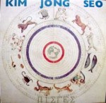 ��ǰ�̹���