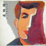 ��ǰ�̹���