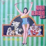 ��ǰ�̹���