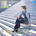 ��ǰ�̹���