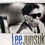 ��ǰ�̹���