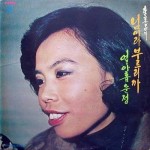 ��ǰ�̹���