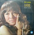 ��ǰ�̹���