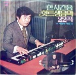 ��ǰ�̹���