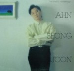 ��ǰ�̹���