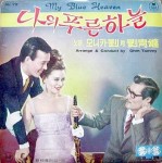 ��ǰ�̹���