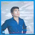 ��ǰ�̹���