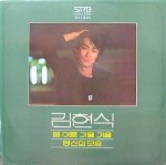 ��ǰ�̹���