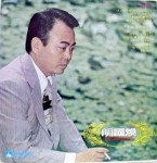 ��ǰ�̹���