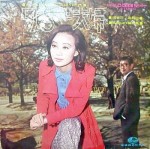 ��ǰ�̹���