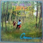 ��ǰ�̹���