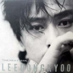 ��ǰ�̹���