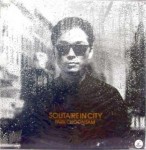 ��ǰ�̹���