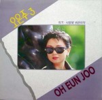 ��ǰ�̹���