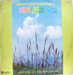 ��ǰ�̹���