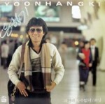 ��ǰ�̹���