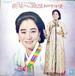 ��ǰ�̹���