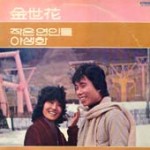 ��ǰ�̹���