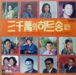 ��ǰ�̹���