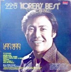 ��ǰ�̹���