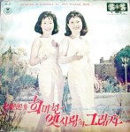 ��ǰ�̹���