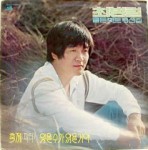 ��ǰ�̹���